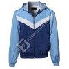 Lightweight Windbreaker Jacket